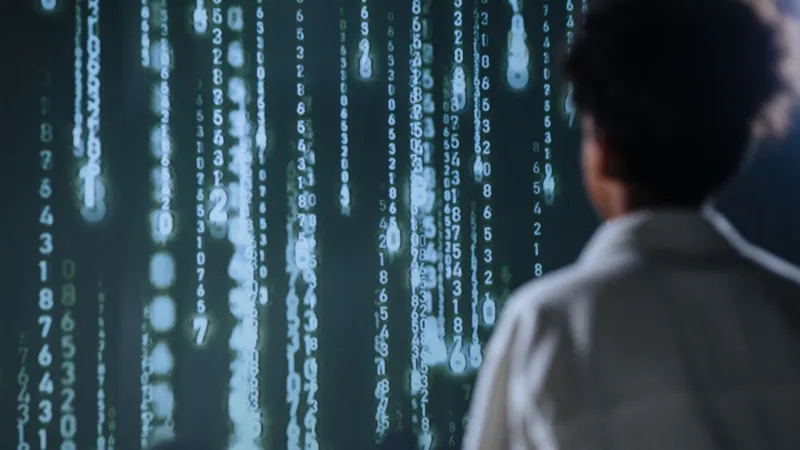 Running on a Treadmill: How Fast AI Skills Expire and What to Do Before Yours Do