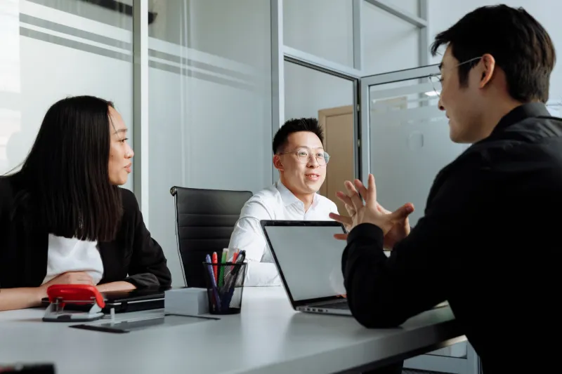 Scarcity Pays: How the AI Talent Shortage Is Reshaping Compensation Across the Tech Industry