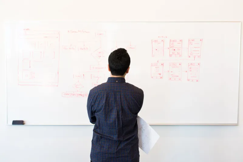Beyond the Whiteboard: How AI Companies Have Reinvented the Technical Interview